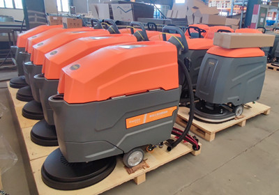 榮事達手推式洗地機 榮事達手推式洗地機.jpg