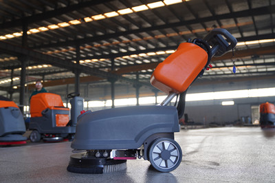 榮事達(dá)小型洗地機 榮事達(dá)小型洗地機.jpg