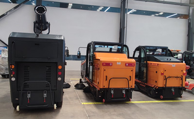 榮事達(dá)掃地機(jī) 榮事達(dá)掃地機(jī).jpg