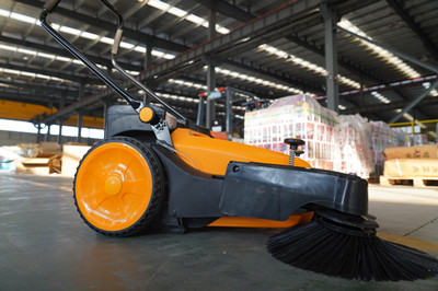 榮事達(dá)MS55手推式掃地機(jī) 榮事達(dá)MS55手推式掃地機(jī).jpg