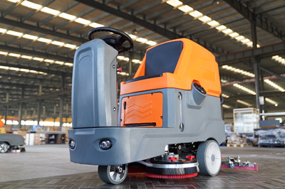 榮事達(dá)D140駕駛式洗地機(jī) 榮事達(dá)D140駕駛式洗地機(jī).jpg