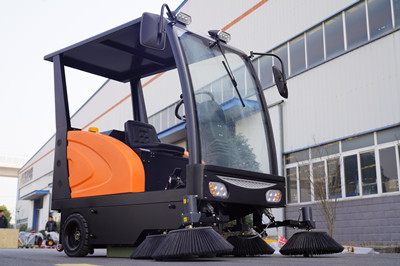 物業(yè)使用榮事達(dá)電動掃地機(jī)的優(yōu)勢 物業(yè)使用榮事達(dá)電動掃地機(jī)的優(yōu)勢.jpg