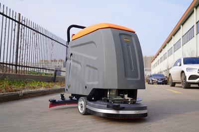 榮事達電動手推洗地機 榮事達電動手推洗地機.jpg