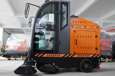 工廠使用榮事達(dá)掃地機(jī)有什么優(yōu)勢(shì) 工廠使用榮事達(dá)掃地機(jī)有什么優(yōu)勢(shì).jpg