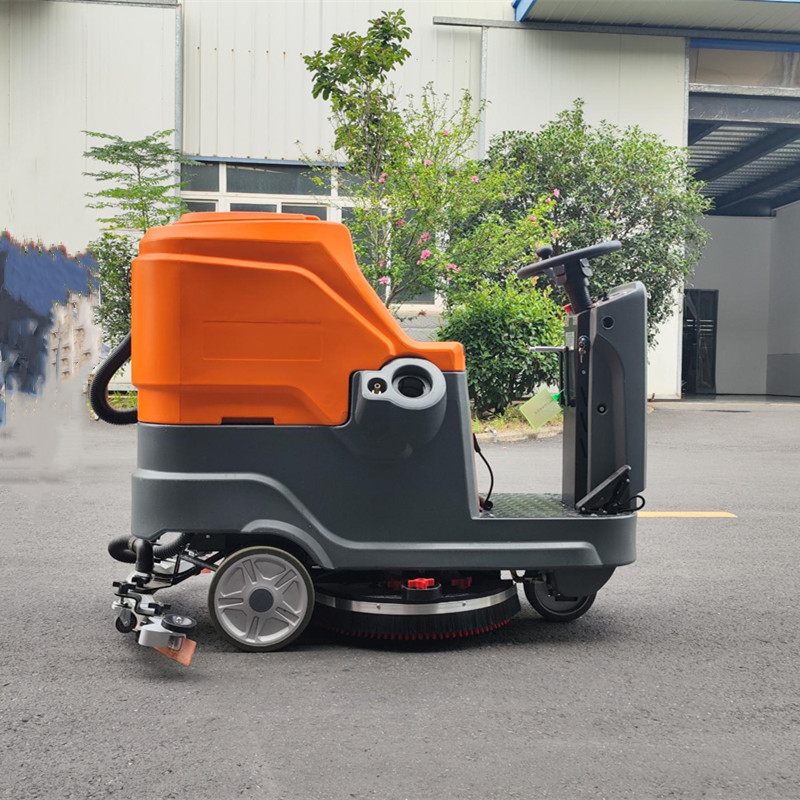 哪個牌子的洗地機好用,價格怎么樣 哪個牌子的洗地機好用,價格怎么樣.jpg