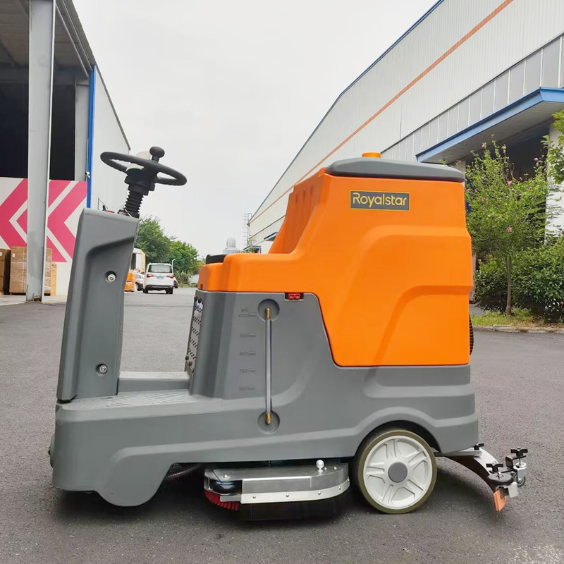 有必要購買榮事達(dá)工業(yè)洗地機(jī)嗎 有必要購買榮事達(dá)工業(yè)洗地機(jī)嗎.jpg